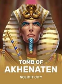 slots-mellstroy-casino