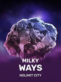 slots-mellstroycasino