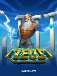 slots-mellstroycasino