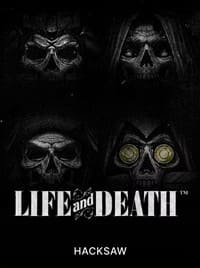 slots-mellstroycasino